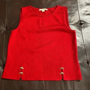 St. jonh pre-owned size 2